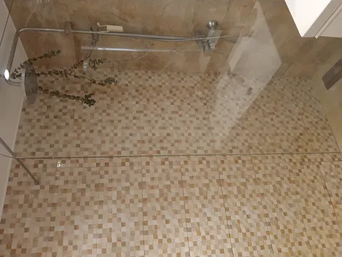 Pis de 86 m² a Mijas