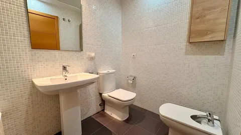 Pis de 191 m² a Almenara