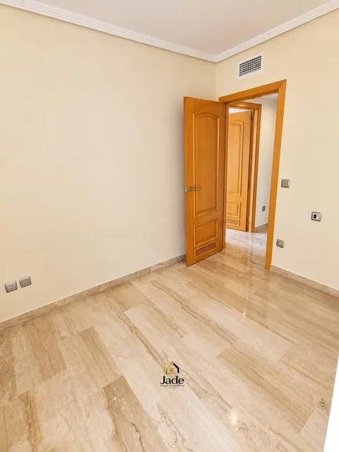 Wohnung 91 m² in Córdoba