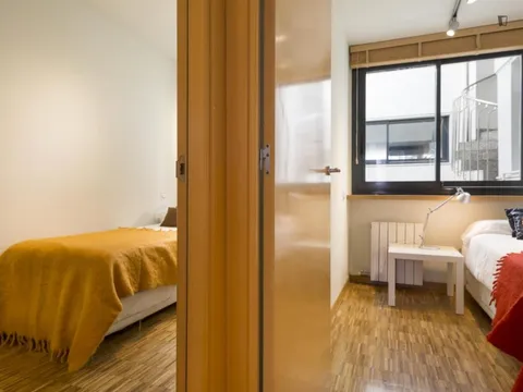 Appartement 80 m² à Barcelone