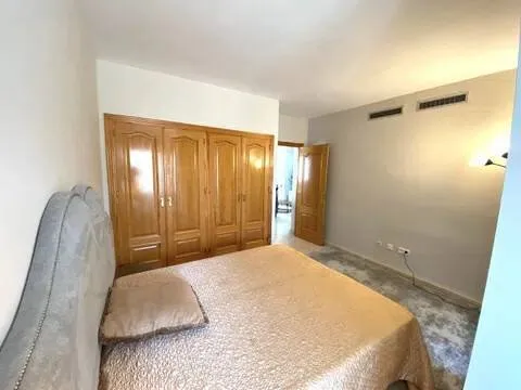 Appartement 105 m² à Marbella