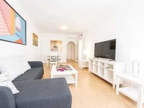 Appartement 84 m² à Marbella