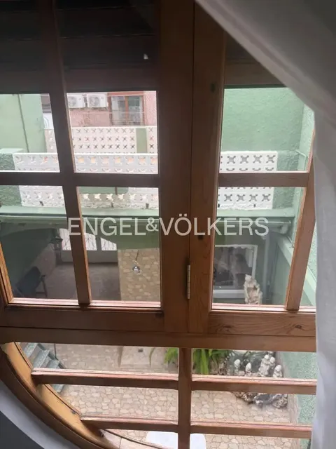 Casa 140 m² a Bétera