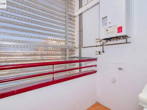 Pis de 95 m² a Granada