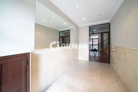 Appartamento 60 m² a Madrid