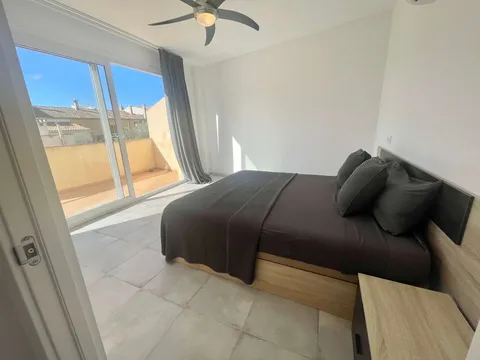 Casa de 140 m² a Santa Maria del Camí