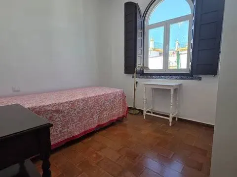 Pis de 65 m² a Sevilla