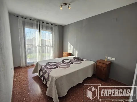 Appartement 108 m² à Manises
