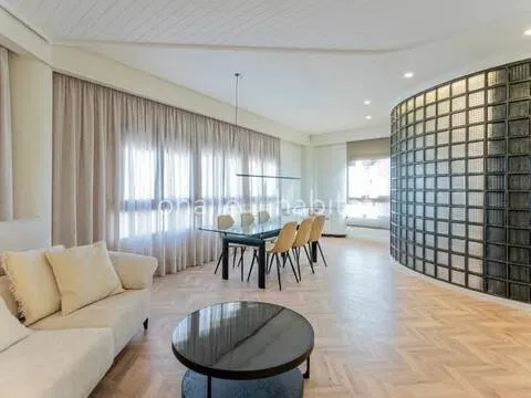 Wohnung 110 m² in Valencia (4/33)