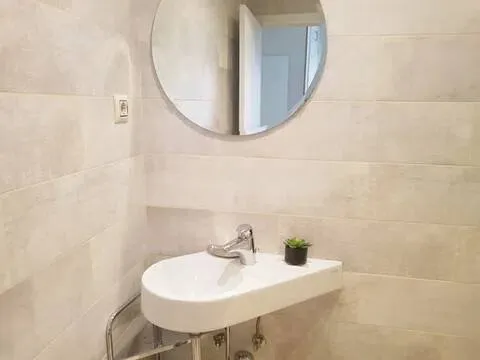 Appartamento 40 m² a Madrid