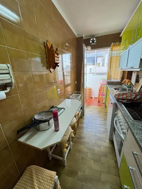 Apartamento 80 m² em Vélez-Málaga