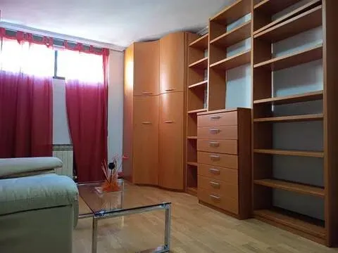 Pis de 115 m² a Valladolid