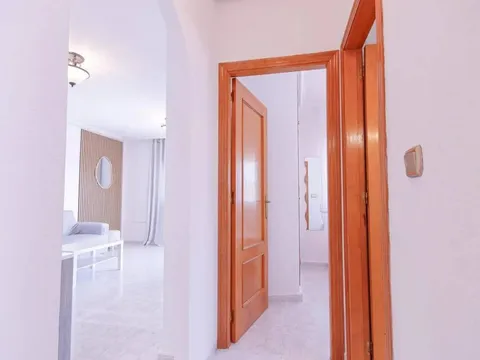 Casa de 61 m² a Oriola