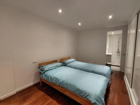 Pis de 138 m² a Manacor