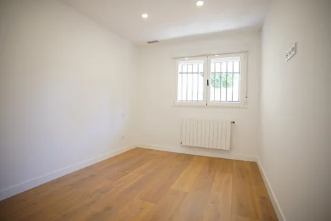 Casa 107 m² a Pozuelo de Alarcón