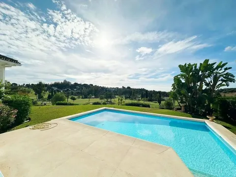 Casa 450 m² a Estepona