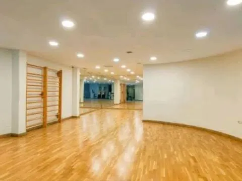 Appartamento 220 m² a Marbella