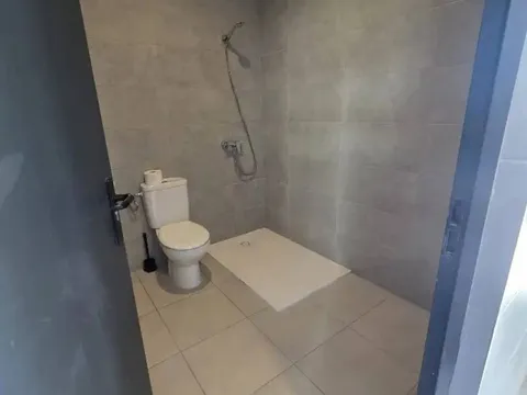 Apartamento 154 m² em Alcalá de Henares