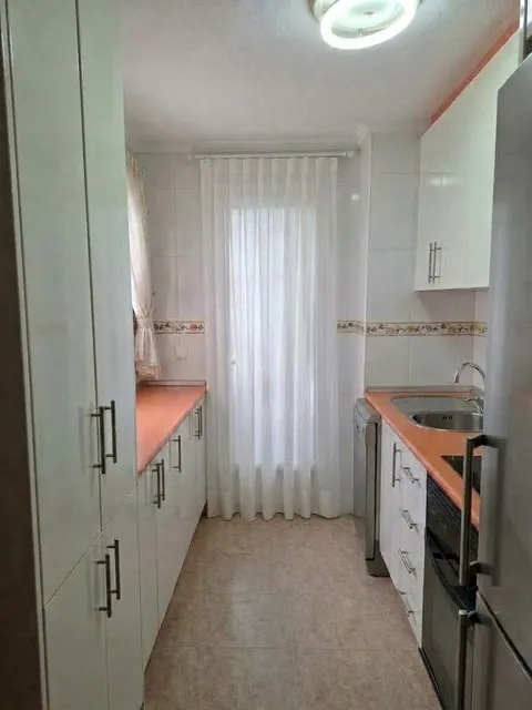 Квартира 100 м² в Мурсие (4/9)