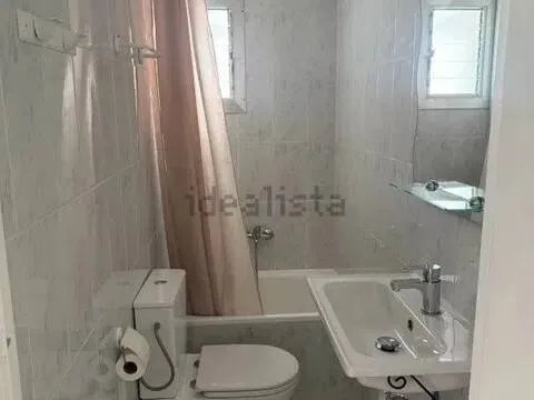 Pis de 75 m² a València