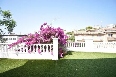 Дом 150 м² в Sitges