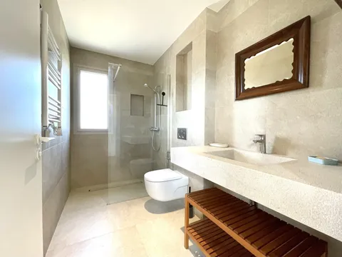 Appartamento 276 m² a Sineu