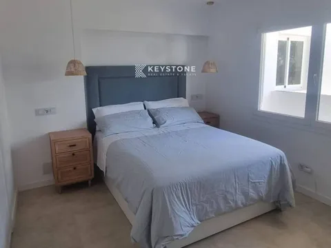 Pis de 40 m² a Calvià