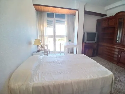 Pis de 110 m² a Cartagena (3/9)