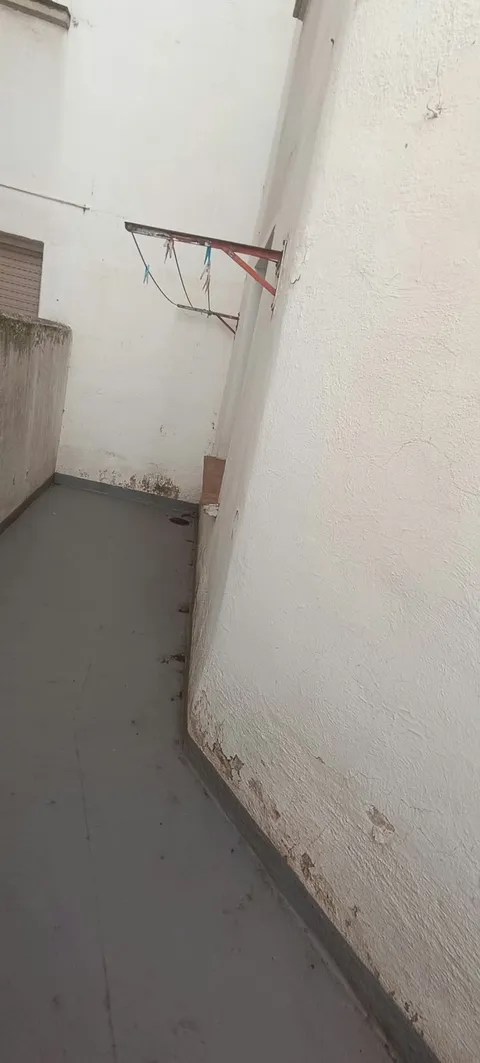 Appartamento 85 m² a Sangüesa / Zangoza