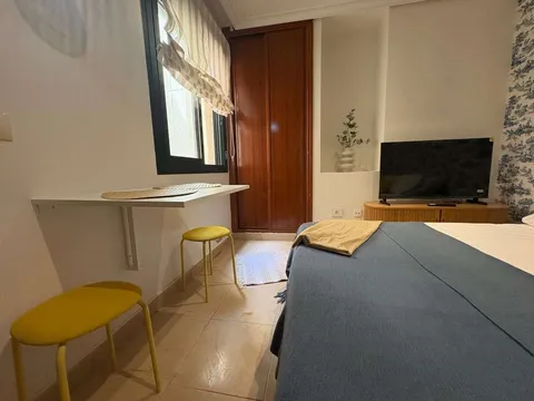 Pis de 25 m² a San Miguel de Abona