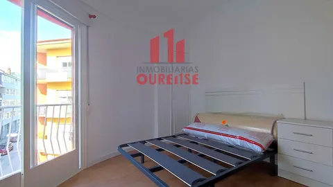 Pis de 71 m² a Ourense