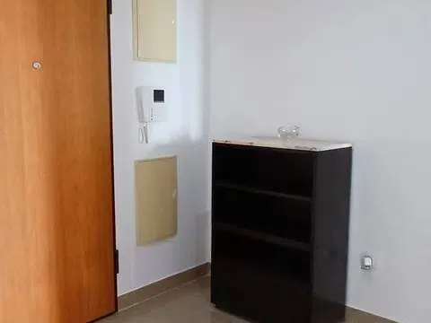 Appartamento 121 m² a Alacant / Alicante