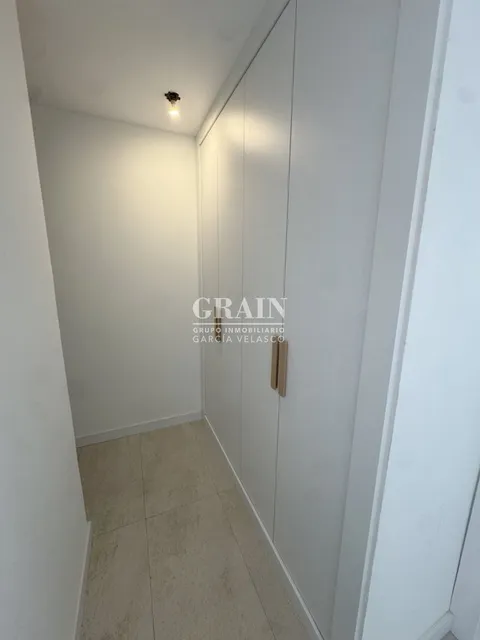 Pis de 122 m² a Albacete