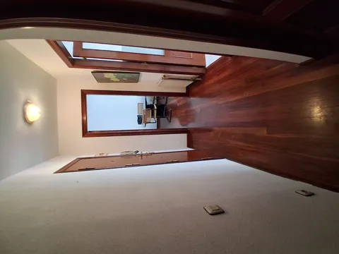 Pis de 50 m² a Santander