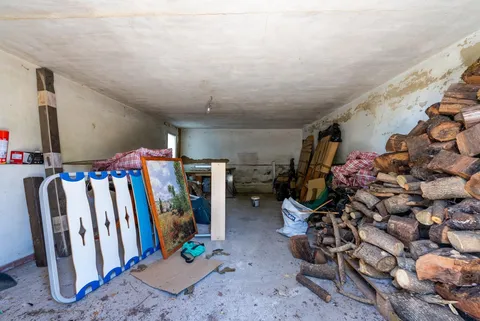 Haus 150 m² in Palomares del Río