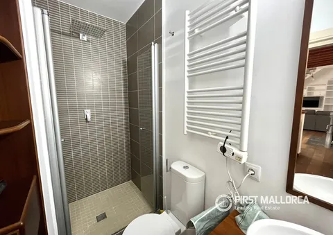 Pis de 146 m² a Palma