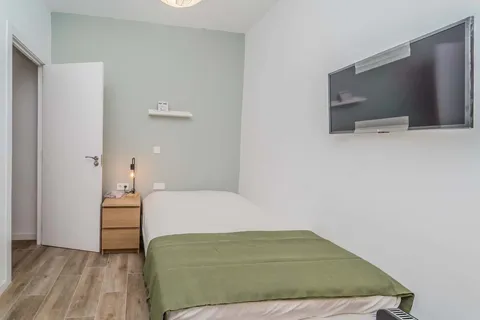 Habitació de lloguer, Valladolid