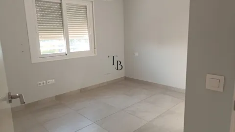 Pis de 80 m² a Sevilla