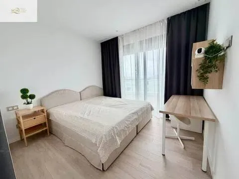 Casa de 250 m² a Finestrat