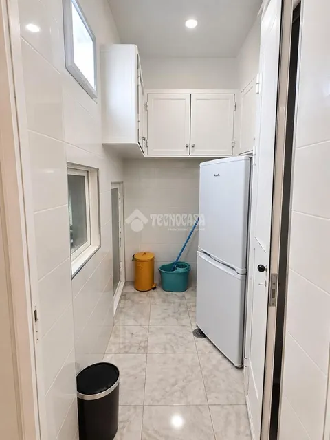 Pis de 60 m² a San Bartolomé de Tirajana