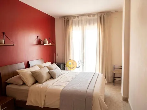 Pis de 75 m² a Cubelles