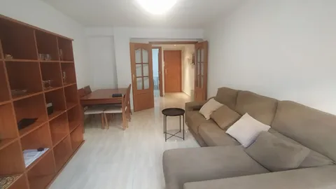 Wohnung 85 m² in Valencia