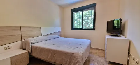 Piso de 288 m² en Picanya