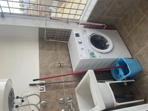 Pis de 70 m² a Alhama de Almería