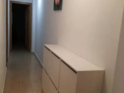 Wohnung 90 m² in Abanilla
