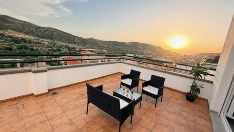 Wohnung 105 m² in Cenes de la Vega