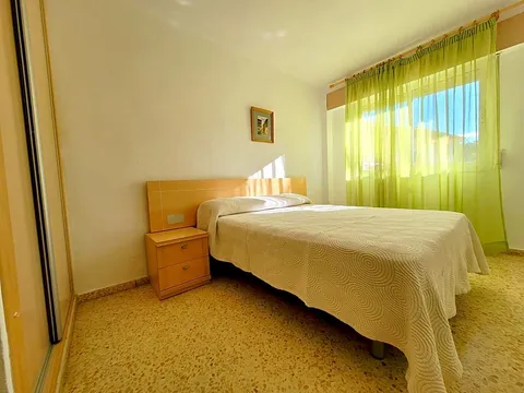 Wohnung 75 m² in Miramar