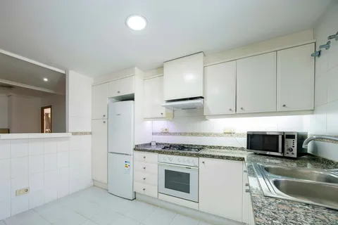 Habitació de lloguer, València