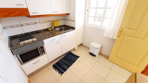Pis de 100 m² a San Bartolomé de Tirajana
