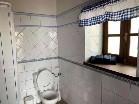 Wohnung 120 m² in Arona